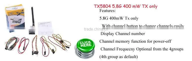 G2427 Flysight Speedy F250 RTF race drone racing drone Combo with Naze 32 fc ,FPV goggles, Camera,backbag