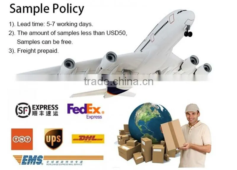 9cm 12cm Manget usb cable for samsung data cable for apple iphone ipad lighting cable
