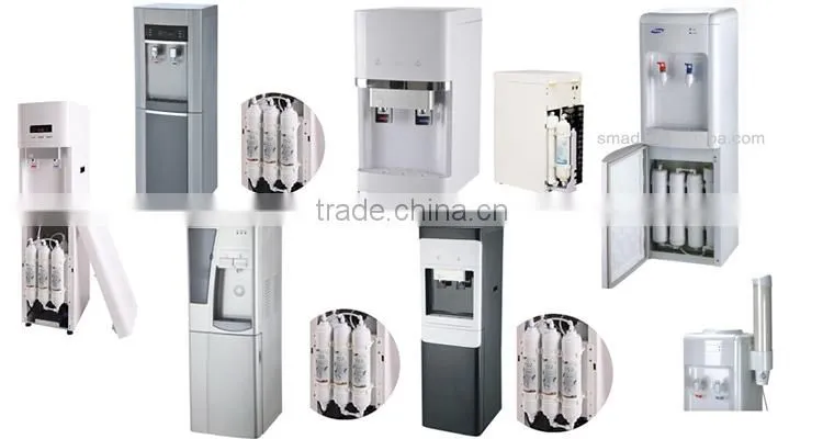 Most popular cup dispenser for water dispenser