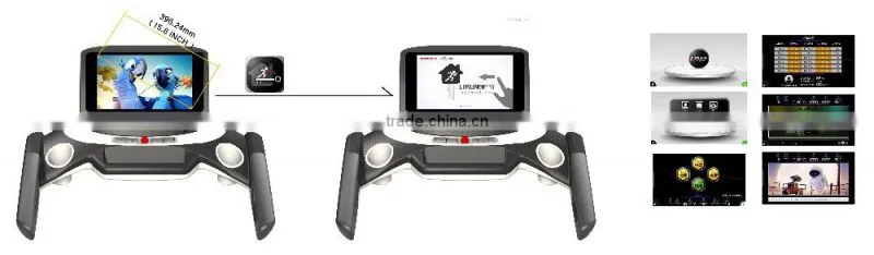 Cardio customise Commerical treadmill with TV wifi and more with wirelss heart rate rhythm