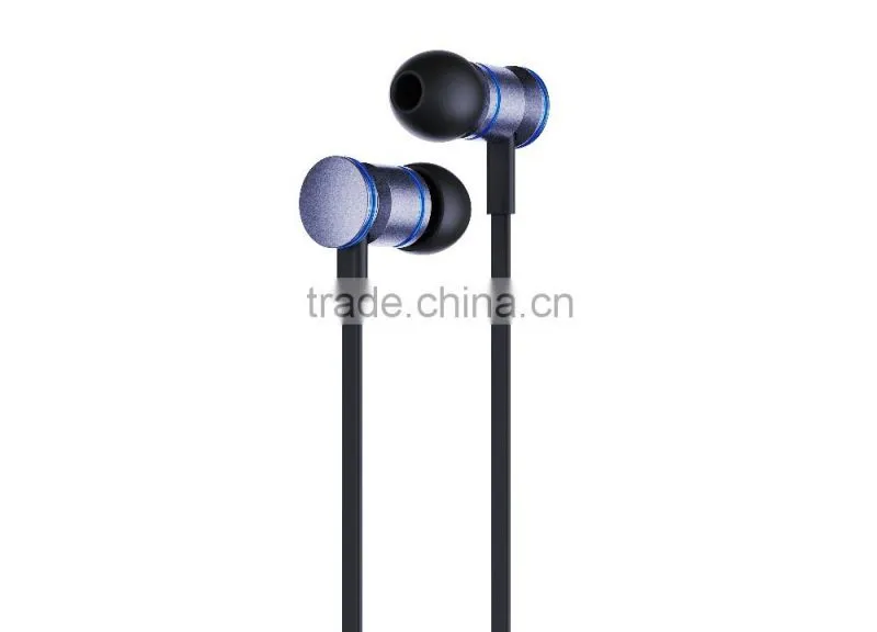 cheap stylish earphones china wholesale