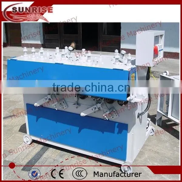 26 Cheap price wooden toothpick making Machine for sale 0086 13721438675