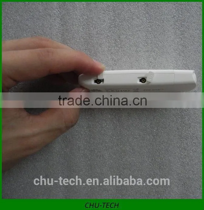 HUAWEI E3272 LTE Cat4 USB Stick