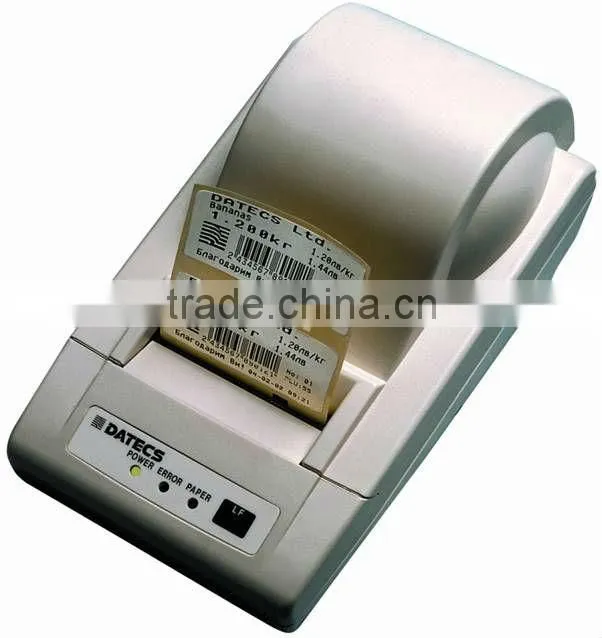 2 Ton Industrial Floor Scale