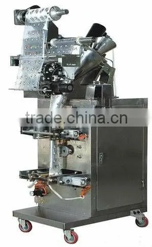 Vertical Spice packing Machine