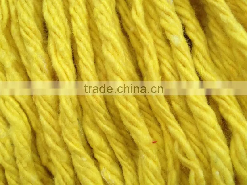 floor mop ,cleaning mop, cotton mop