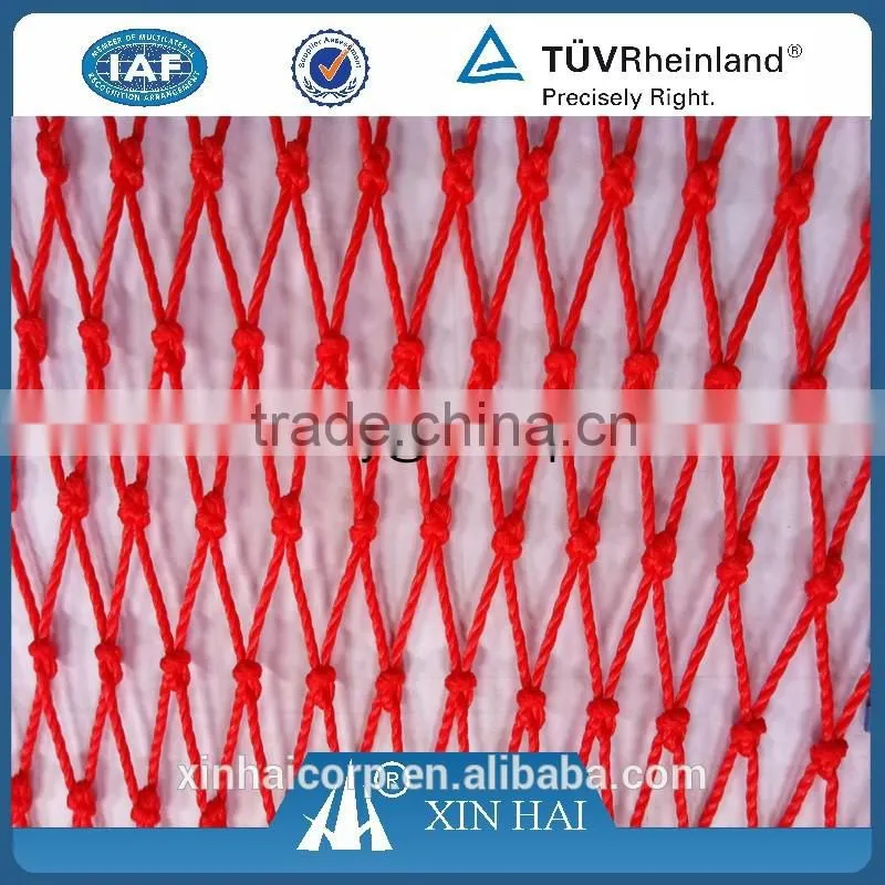 PE fishing net