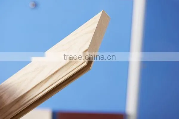 Automatic Arbitrary Angle Aluminum Profile Cutting Machine TC-400