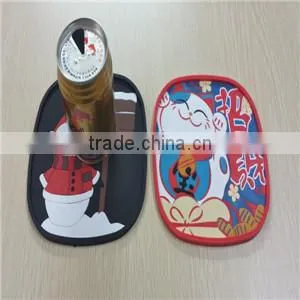 Cheap Anti-slide mat with factory direct price