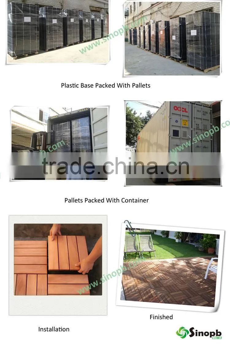 floor mats for hardwood floors