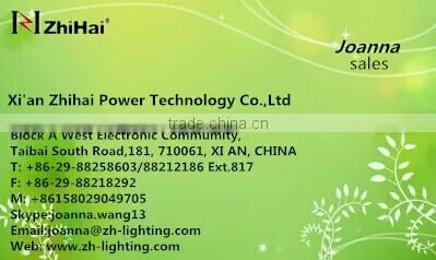 High quality CE TUV led tube8 led light tube waterproof