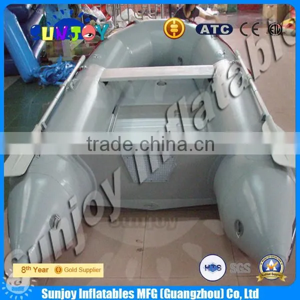 China supplier quaint funny water game inflatable fly fish flying banana boat buy banana pi m3 octa core
