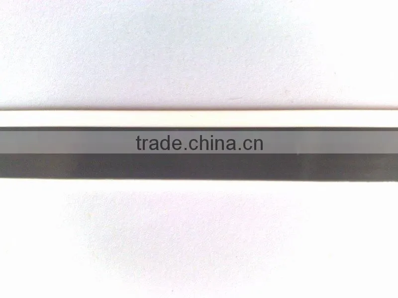 Heating Element for p4015 100v, 120V