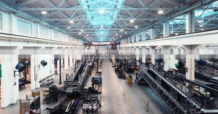 Chinese product indoor or outdoor using escalator parts