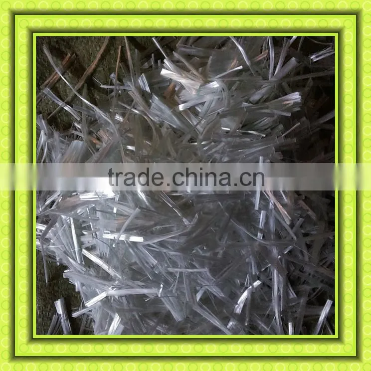 glass fiber fiberglass crack of glass fiber chopped glass fiber micro glass fiber