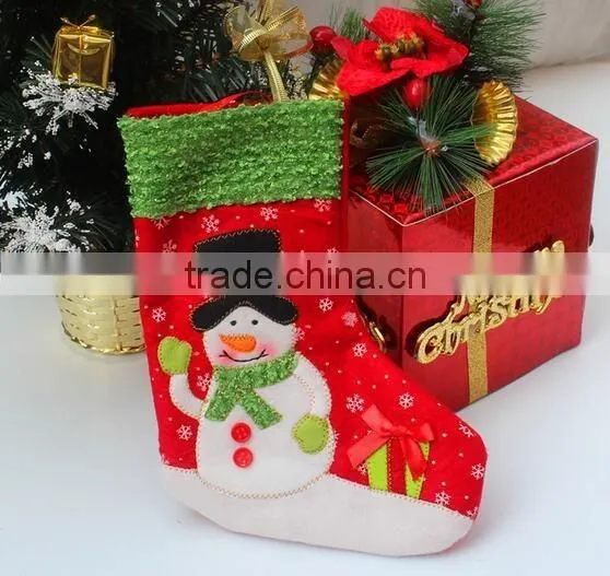 custom 2016 christmas gift,custom 2016 xmas gift,custom christmas apple,xmas hat,xmas light,xmas ball,xmas dress,xmas toys