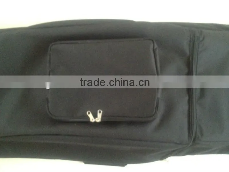 nylon snowboard bag