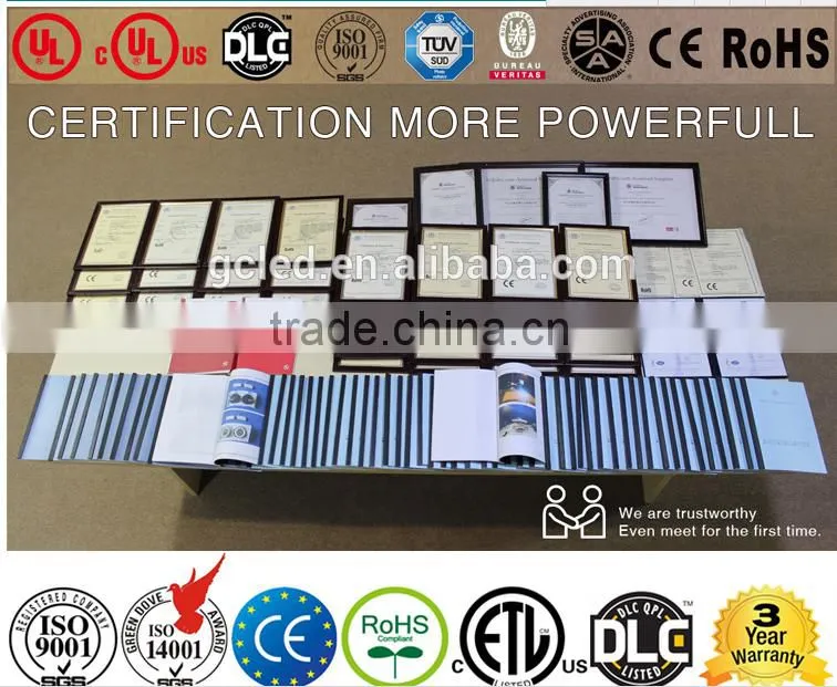 AL+Pc intergrated 0.6m.0.9m.1.2m t8 led tube light with Ce and rohs approved