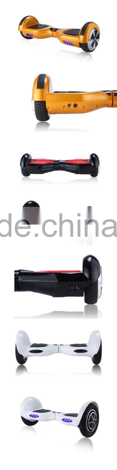 two wheel balance scooter, electric scooter, motorized balance scooter