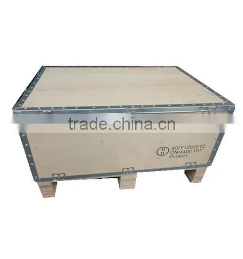 Rechargeable 12v 10ah AGM replacement li ion battery