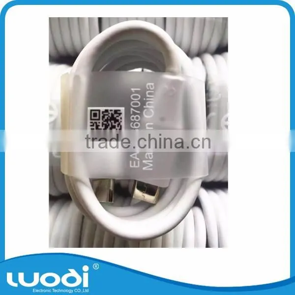 Hot Saleing Part USB Cable with Charger for LG G5 Repair
