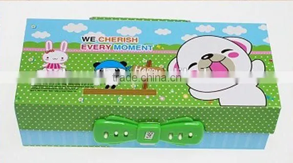 2015 New product paper pen box/pen paper box suppliers and manufactures
