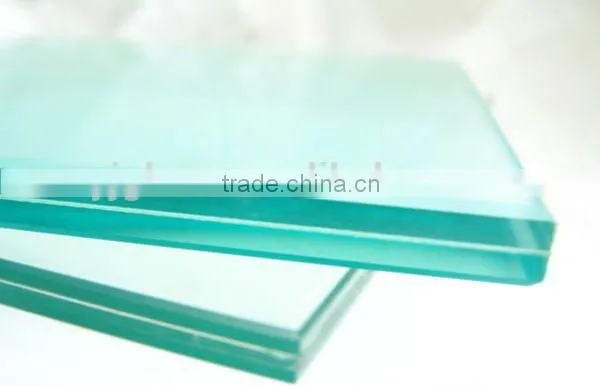 low e insulated tempered glass price 5mm 6mm 8mm 10mm