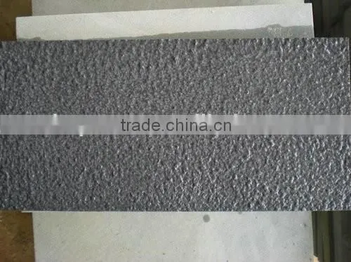 Factory special sandstone block in cheapest price