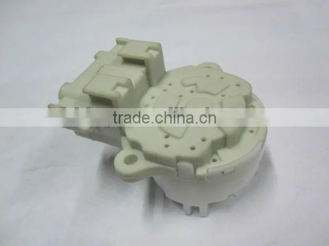 Ignition starter switch 84450-52010 For Toyota Corolla