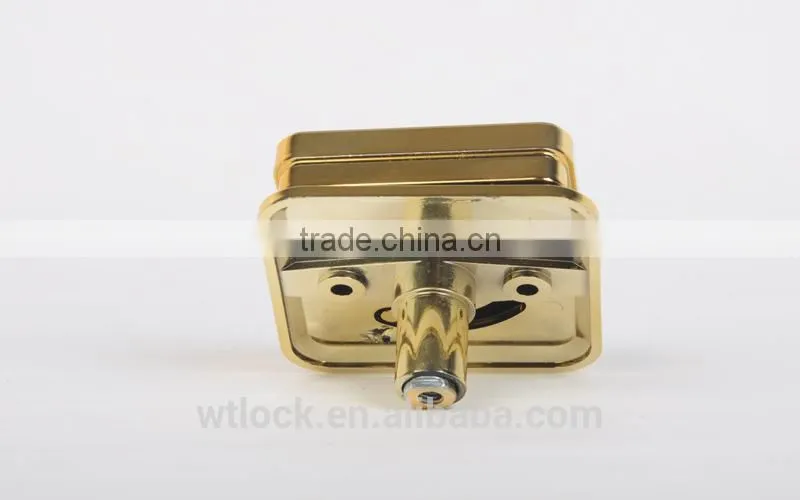 Hot sale good price safe deposit handle safe handle