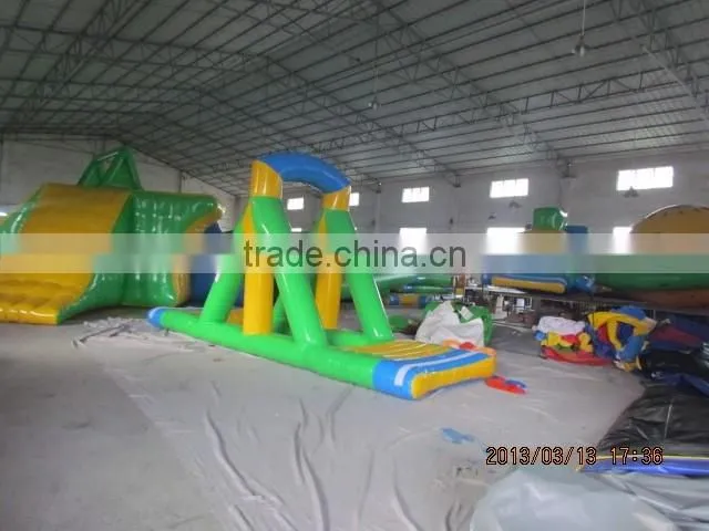 wholesale sale factory price popular high quality commerical water park design build