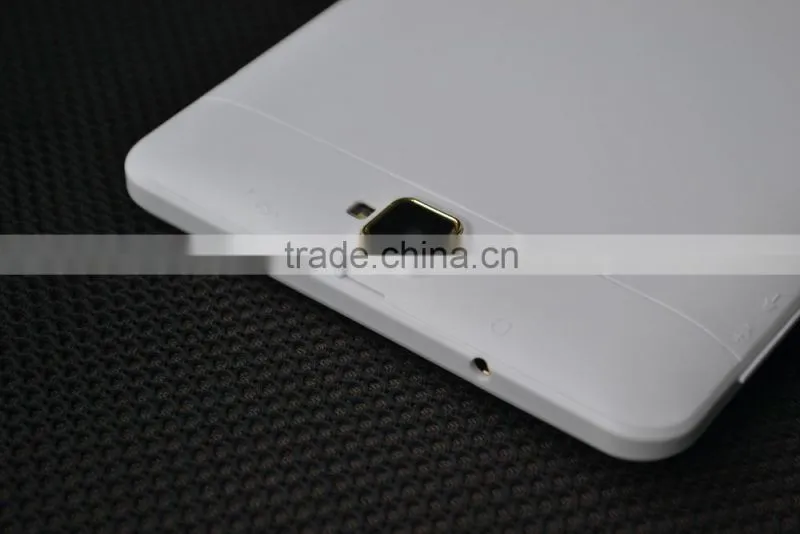 7inch Mediatek MTK8321 Quad core Android 5.1 Tablet pc
