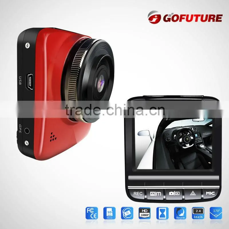 special car rear view camera