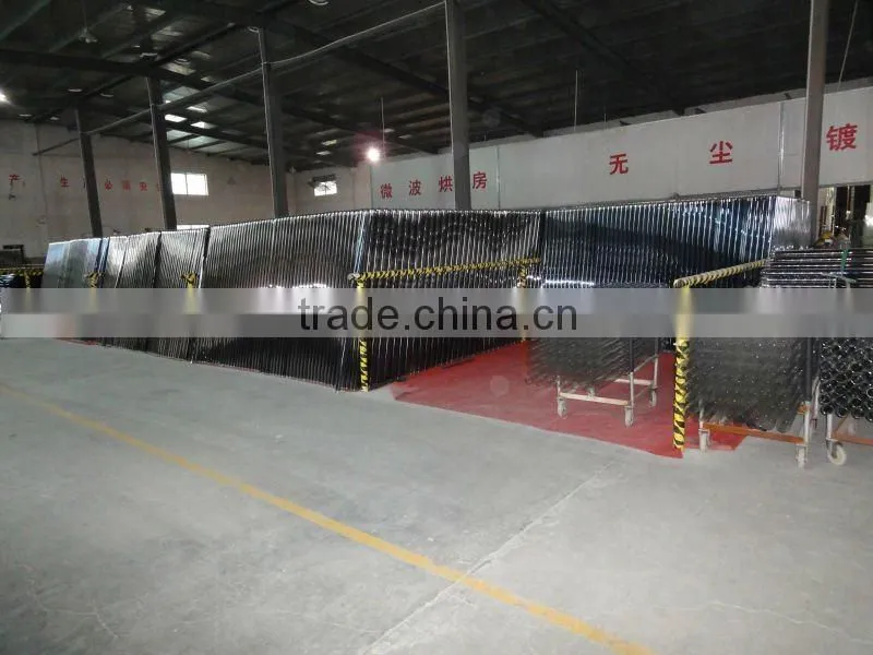 Solar water heater vacuum tube/accessory