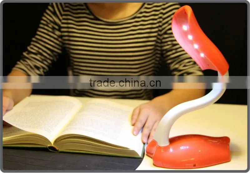 porcelain table lamps