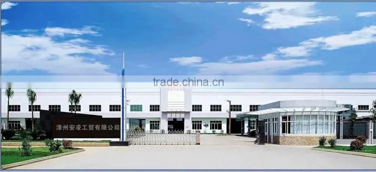 gear motor for sliding gate