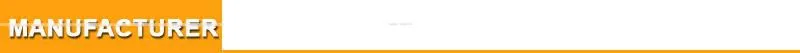 One way wireless white digital two key remote control switch 325hz