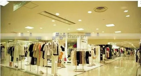 track light, spot light, ceiling light YP114 with long wire