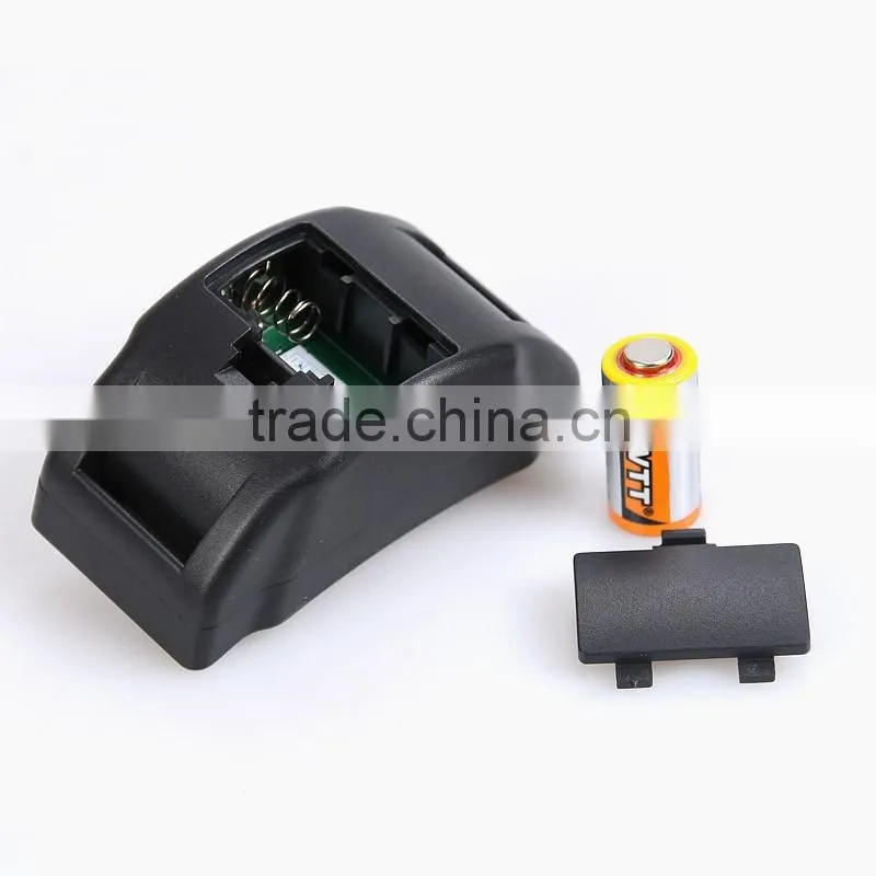 auto stop collar auto anti-bark training collar electric