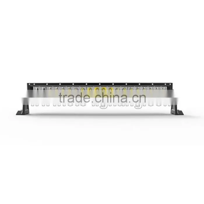 Premium Quality High Intensity Ip67 Warning Light Bar Wholesale