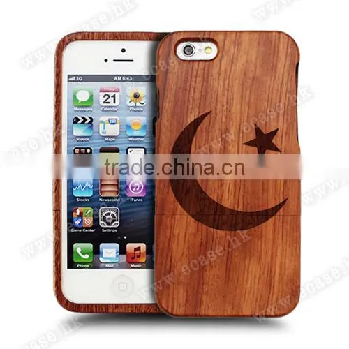 For iphone 5s case 3d printing for 5 inch mobile phone back cover.