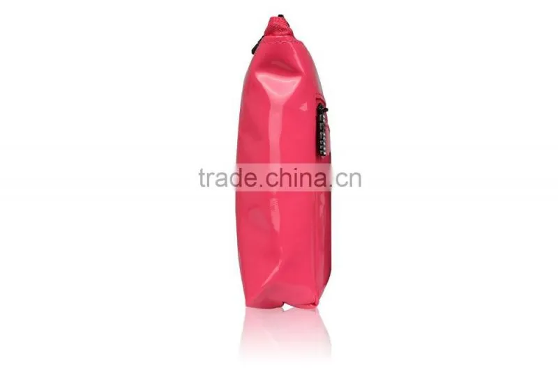 Fashion DESIGN BUBM Alibaba Waterproof PU MATERIAL Ladies online shopping Handbag China Shenzhen Wholesale