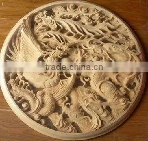 CNC Router/ Engraving Machine for Relief/High quality/ Ball Screw