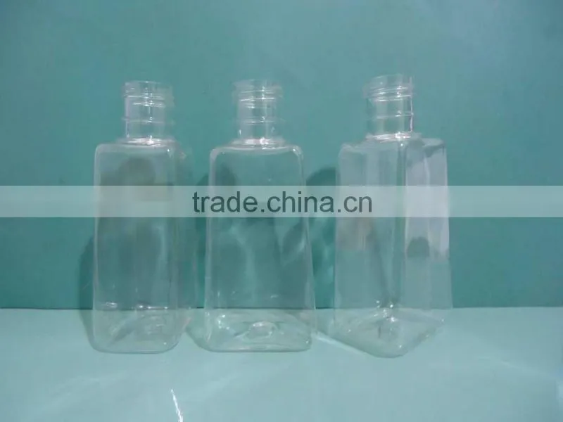 Silicone sanitizer bottle sanitizer silicone holder