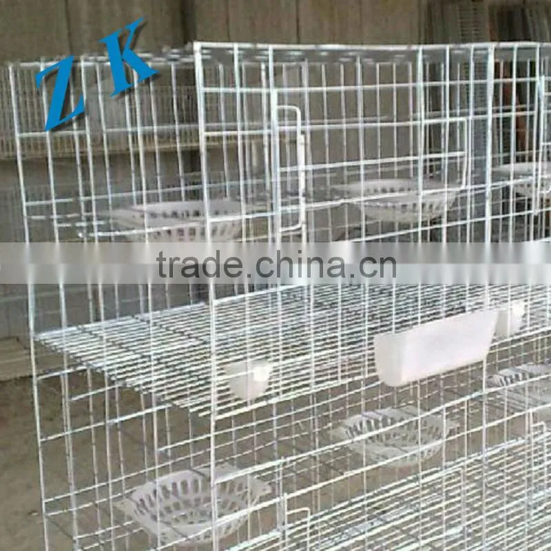 battery chicken cage/layer chicken battery cage/chicken layer cage for