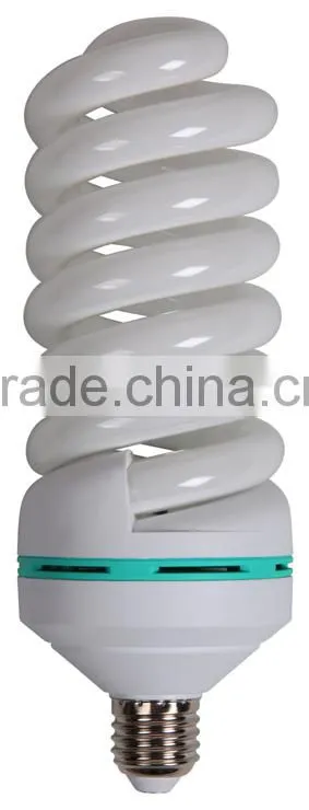 Energy Saver, CFL Price In India With 65Watt
