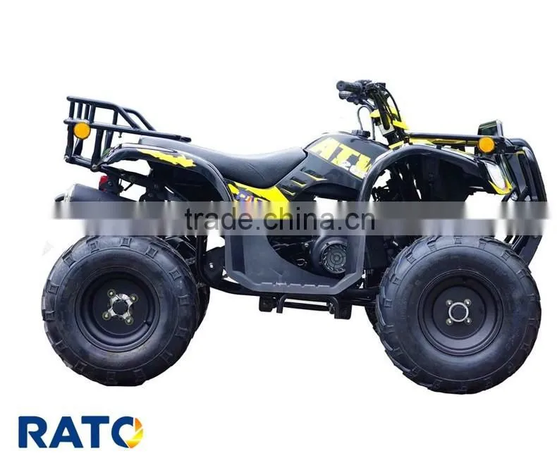 Automatic 200 ATV Chongqing factory