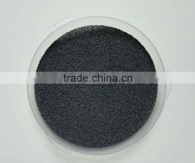 Belt Shot blasting cleaning equipment