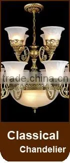 ceiling light cover plate,led lights ceiling,decorative ceiling lamp plates