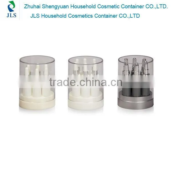 elegant design professional eye cream bottle for sales